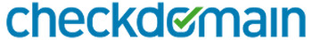www.checkdomain.de/?utm_source=checkdomain&utm_medium=standby&utm_campaign=www.serverhorror.dev
